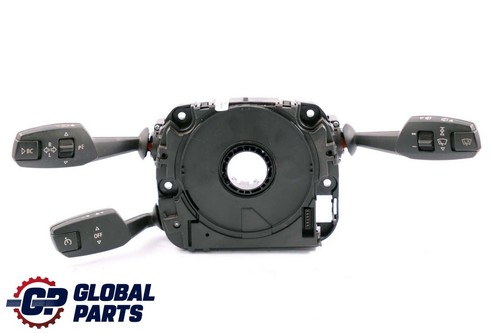 Bmw e70 e70n lci - x5,