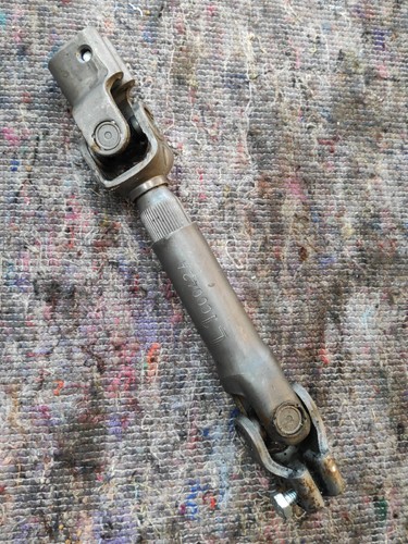 Opel astra kreuzgelenk - opel,