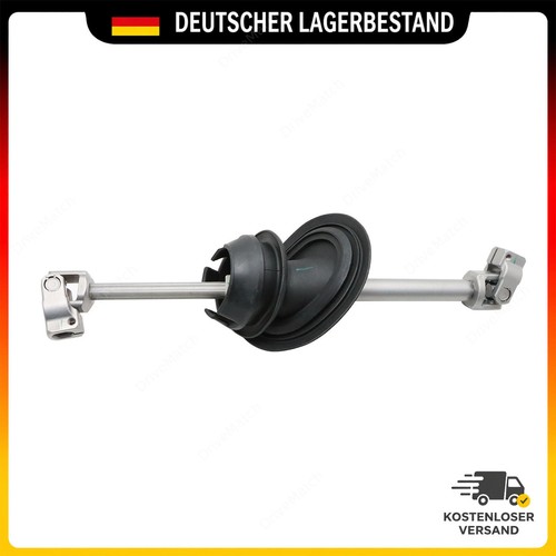 Lenkwelle lenksäule - lenkwelle,