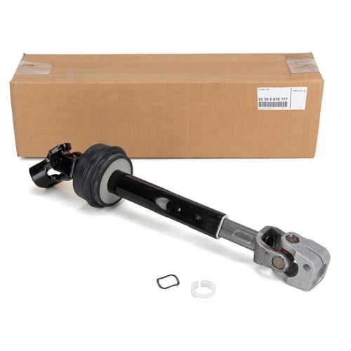 Original mini rep satz - mini, rep.-satz