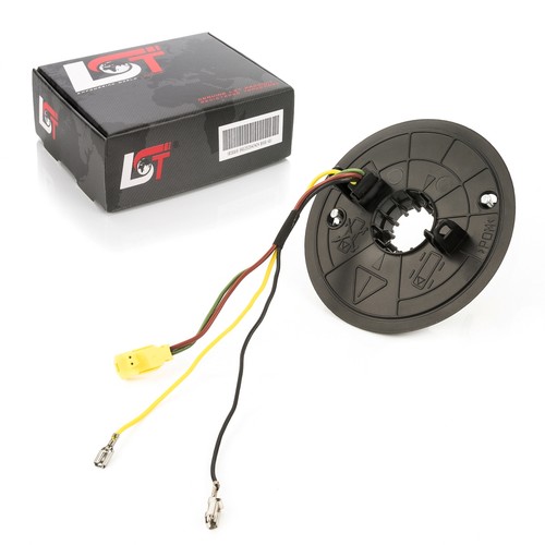Lenkradwinkelsensor lenkrad - lenkradwinkelsensor,