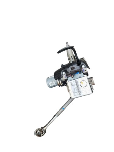 12235899 lenksäule für fiat - 12235899,