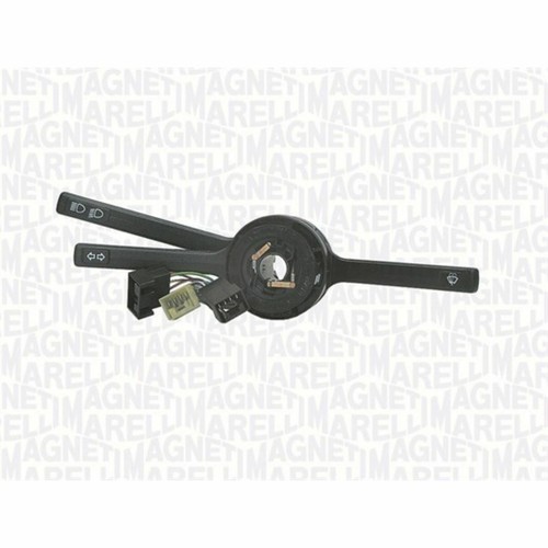 Lenkstockschalter magneti - lenkstockschalter,