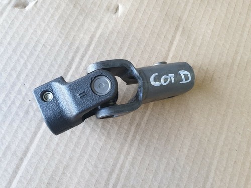 Opel corsa kreuzgelenk kreuz - kreuzgelenk,
