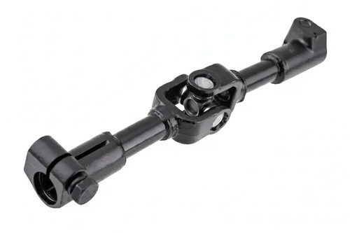 Gelenk lenksäule skk - lenksäule, skk-ch-023
