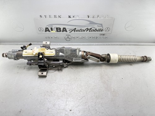 Orig mercedes w211 klasse - w211, e