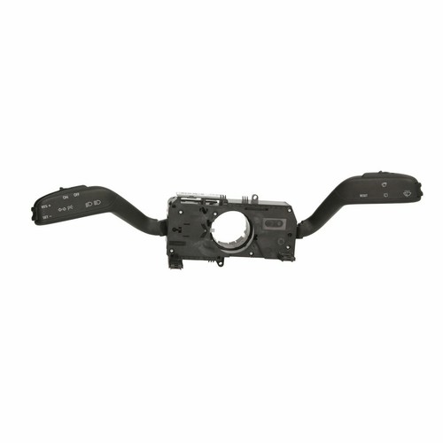 Lenkstockschalter valeo 251661 - lenkstockschalter,