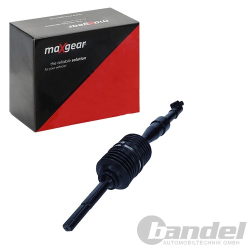 Maxgear gelenk lenksäule - gelenk,