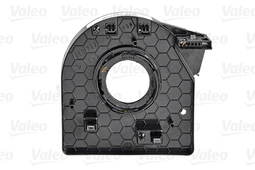 Valeo wickelfeder airbag - valeo,