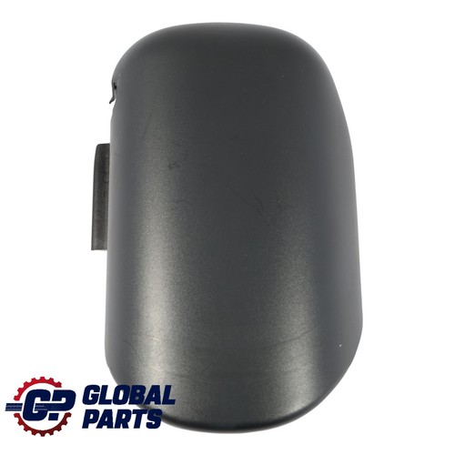 Bmw e87 e90 e91 - e87,