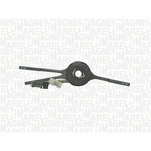 Lenkstockschalter magneti - lenkstockschalter,