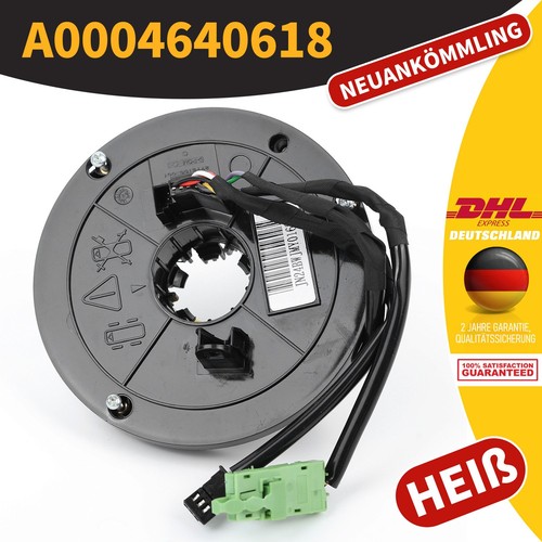 0004640618 schleifring - 0004640618,