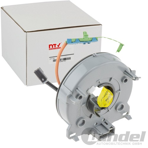 Lenkwinkelsensor wickelfeder - lenkwinkelsensor,