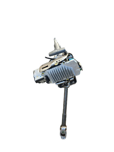 Lenksäule elektrisch lenkung - elektrisch,