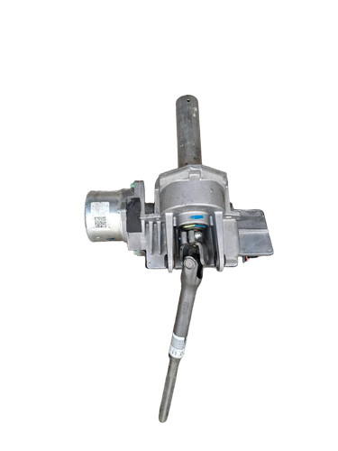 Lenkhilfe lenkung servomotor - lenkhilfe,