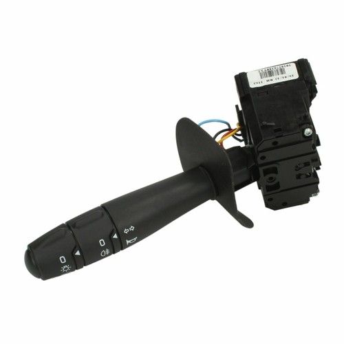 Lenkstockschalter valeo 251605 - lenkstockschalter,