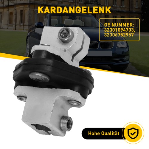 Gelenk lenksäule kreuzgelenk - gelenk,