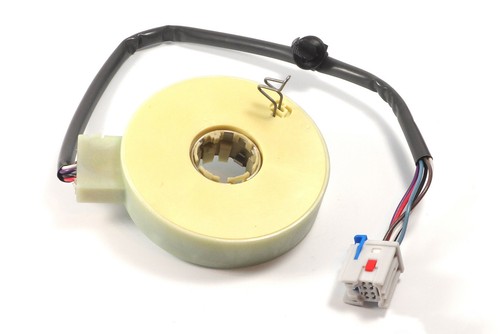 Lenkwinkelsensor