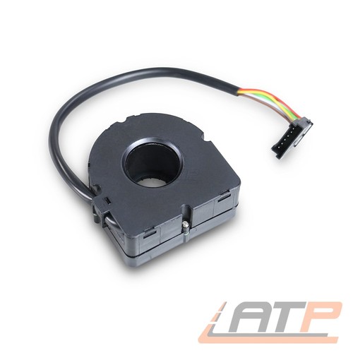 Lenkwinkelsensor für bmw er - fÜr, 3-er