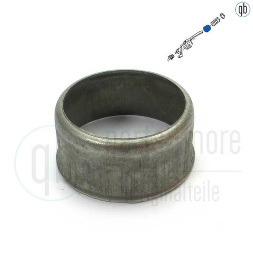 Original kontaktring lager - kontaktring,