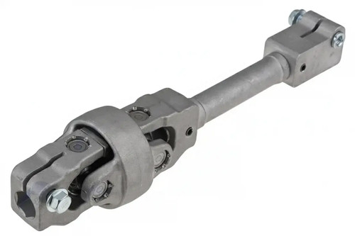 Gelenk lenksäule skk 010 - gelenk,, skk-bm-010