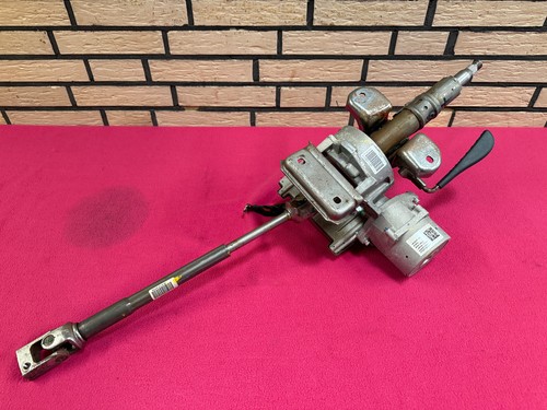 Ford ru8 lenksäule - ka,
