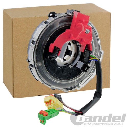 LENKRADWINKELSENSOR