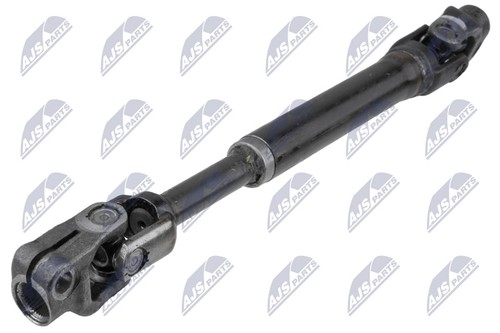Nty gelenk lenksäule - nty,