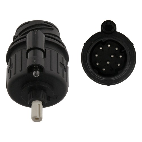 Febi lichtschalter bmw - bmw, 33072