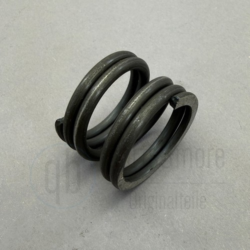 Original druckfeder - vw,