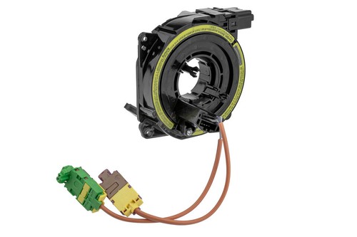 Nty lenkwinkelsensor für - nty,