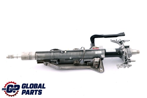 Bmw e87 e90 - e91, manuell