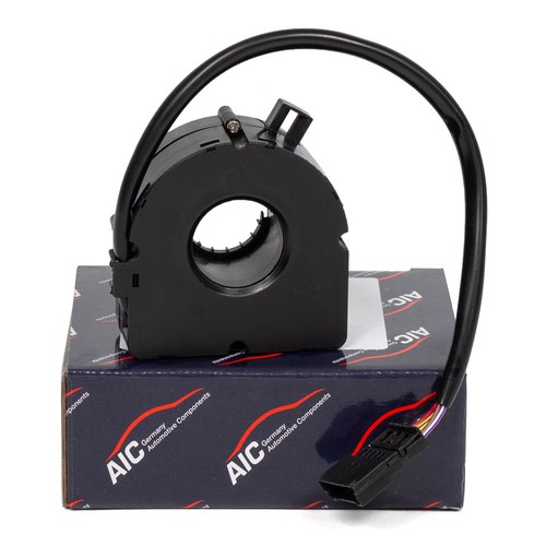 Aic lenkwinkelsensor für - aic,