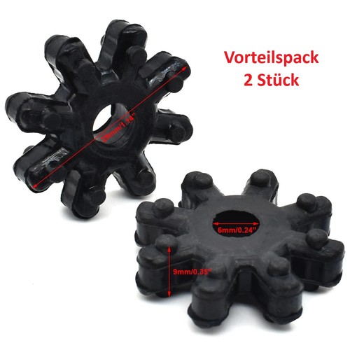 Mdps lenksäulen set - lenksäulen, 2