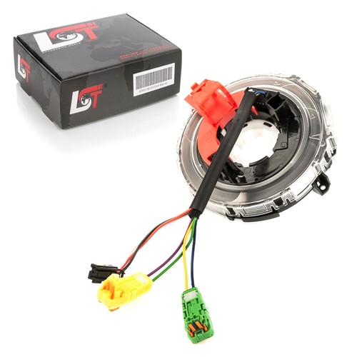 Lenkradwinkelsensor lenkrad - lenkradwinkelsensor,