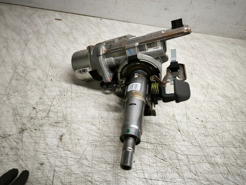 Lenksäule 13403285 opel - lenksäule, |