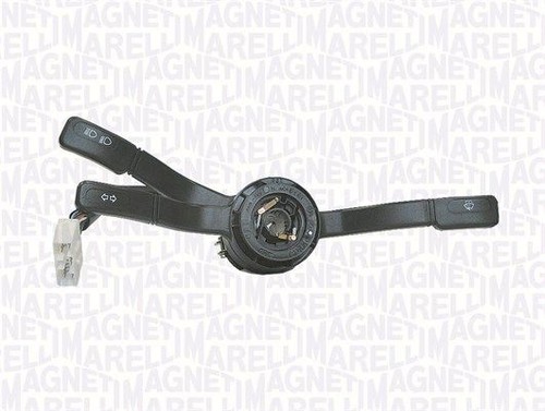 Magneti marelli - magneti,