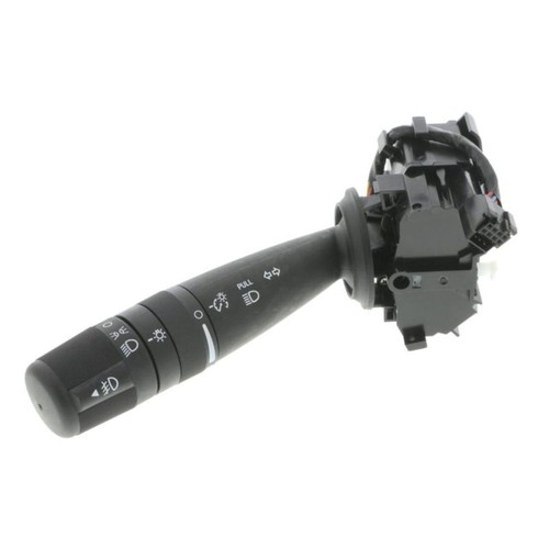 Kombischalter vemo v33 0009 - kombischalter, v33-80-0009