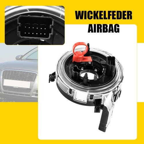 Für audi 4f - q7, 4l