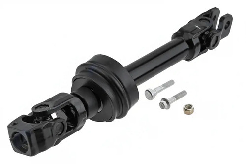 Gelenk lenksäule skk 015 - gelenk,,
