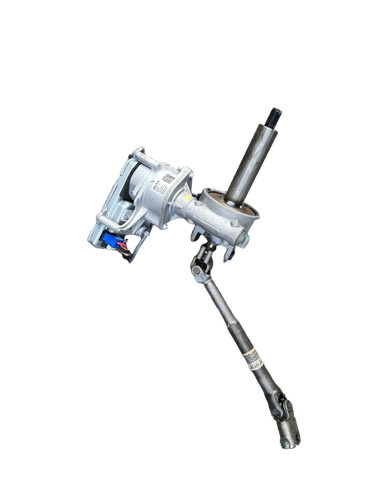 2610865206c lenksäule für - 2610865206c,