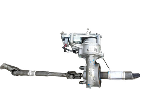Lenksäule elektro 13247206 - lenksäule,