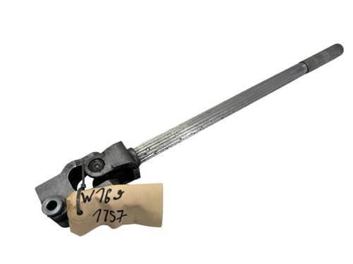Mercedes klasse w169 mopf - mercedes,