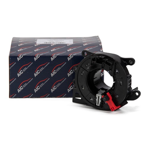 Aic wickelfeder airbag für - wickelfeder,