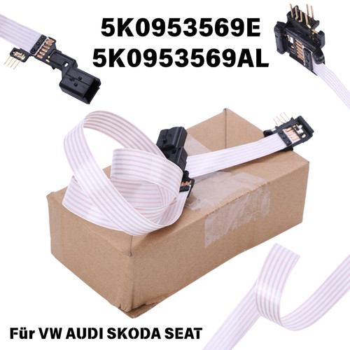 5k0953569e 5k0953569al kabel - 5k0953569e,